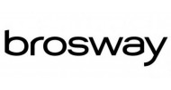  BROSWAY