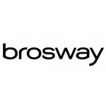 BROSWAY