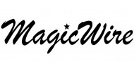  MAGIC WIRE