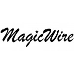 MAGIC WIRE