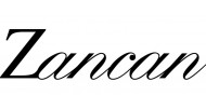  ZANCAN