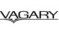  VAGARY