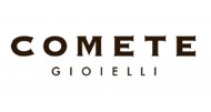  COMETE GIOIELLI