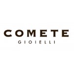 COMETE GIOIELLI