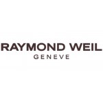 RAYMOND WEIL