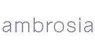  AMBROSIA