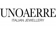  UNOAERRE