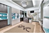 FASHION STORE